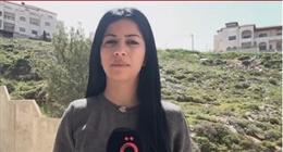 تصعيد متواصل شمال إسرائيل.. صفارات الإنذار تدوي وضغوط أمريكية لوقف الحرب على لبنان