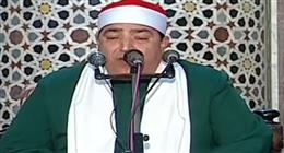 بث مباشر.. شعائر صلاة الجمعة من مسجد عمر بن عبد العزيز بمحافظة بني سويف