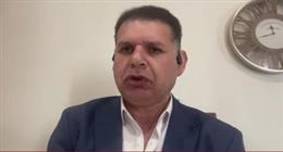 «باريس للدراسات الأمنية»: تصعيد إسرائيل في لبنان يهدف لمنع الوصول لاتفاق مع إيران