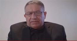 «الفيحاء للدراسات الاستراتيجية»: إسرائيل تعتبر لبنان جبهة قتالها الرئيسية وتخطط لتعميق العمليات