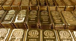 بعد هدنة أمريكا وإيران.. هل تكسر أسعار الذهب حاجز التوقعات قبل نهاية الشهر؟