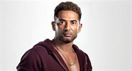 بعد إعلان عمرو سعد تقديم «اللص والكلاب».. كلاسيكيات تعود مجددا للسينما والدراما
