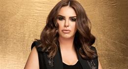 دنيا عبد العزيز تٌشيد بالعرض المسرحي «شفيقة ومتولي»
