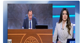  الكاتب الصحفي كمال ريان: العمل عن بعد يدعم التحول الرقمي ويحقق فوائد إضافية