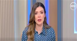 شريهان أبو الحسن: دراما رمضان 2026 سلطت الضوء على صراعات ما بعد الطلاق 