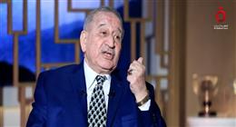 نبيل نجم لـ «الجلسة سرية»: غزو العراق للكويت عام 1990 كان قرارًا استراتيجيًا خاطئًا وعواقبه كبيرة