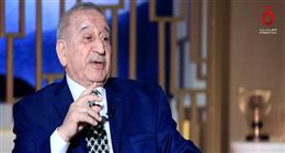 نبيل نجم لـ«الجلسة سرية»: إيران وسعت نفوذها الفكري والسياسي في عواصم عربية