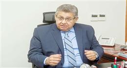 رئيس «تعليم النواب»: توجّه لتطوير المنظومة وتعديل هرم التعليم الجامعي