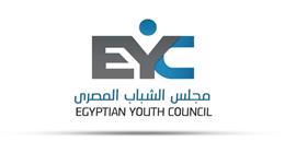 رئيس مجلس الشباب المصري: إطلاق دبلوماسية المجتمع المدني لتعزيز الحضور الدولي