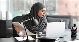  30 وظيفة في القطاع الخاص لا يجوز تشغيل المرأة بها.. أعمال خطيرة وغير لائقة