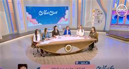 هايدي عبد الخالق: أدوار «الحماة الصارمة» تكشف تعقيدات نفسية.. ودراما 2026 طرحت حق الرؤية