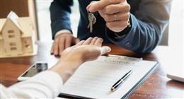 شقق الإسكان الاجتماعي 2026.. موعد الحجز والشروط وطريقة التقديم