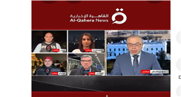 أثار جدلا واسعا.. رئيس وزراء إسبانيا يدعو لجيش أوروبي موحد