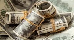 سعر الدولار مقابل الجنيه المصري اليوم الأحد 12-4-2026 بالبنوك
