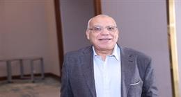 «الغرف السياحية»: ارتفاع إشغالات فنادق القاهرة إلى 60% خلال الأسبوع الجاري