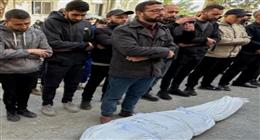 الكاتب الصحفي أشرف أبو الهول: الدعم المصري لأهالي غزة مستمر لتعزيز صمودهم