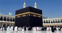 بلغت مدته نحو 10 أشهر.. انتهاء موسم العمرة لهذا العام السبت المقبل