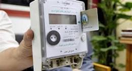 22 فرعا لتلقي شكاوى المشتركين بنطاق عمل شركة توزيع كهرباء الإسكندرية