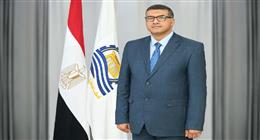 رفع درجة الاستعداد القصوى في قنا للاحتفال بعيد القيامة وشم النسيم