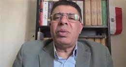 كاتب صحفي: مفاوضات واشنطن وتل أبيب وطهران شديدة التعقيد وتصطدم بتضارب المصالح