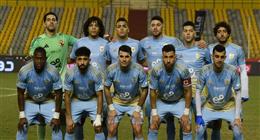 موعد مباراة الأهلي وسموحة في الدوري اليوم.. القناة الناقلة والتشكيل المتوقع