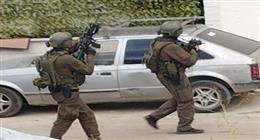 «شهيد جديد».. تزيد وتيرة اعتداءات الاحتلال الإسرائيلي على الفلسطينيين بالضفة