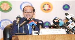 وزير المالية: تخصيص 90 مليار جنيه لبرامج مساندة النشاط الاقتصادي وتحفيز الإنتاج