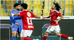 جدول ترتيب دوري نايل قبل انطلاق منافسات الجولة الثانية لمجموعة التتويج