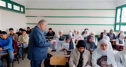 هل يوجد اختبارات غدا؟ اعرف موقف الامتحانات بالتزامن مع عيد القيامة 2026