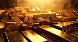 أسعار سبائك الذهب اليوم السبت.. تحديث جديد في الصاغة
