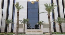 «الزراعة» تكثف حملاتها على أسواق الأسماك المملحة قبل شم النسيم