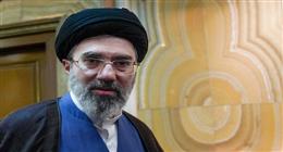 عاجل| غموض يحيط بصحة المرشد الإيراني الجديد بعد أسابيع من الغارة الجوية.. لماذا لم يظهر حتى الآن؟