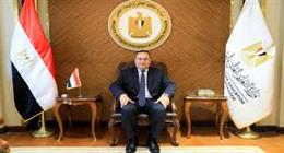 وزير التعليم العالي: طوارئ بالمستشفيات الجامعية استعدادا لأعياد شم النسيم والقيامة
