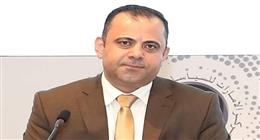 محلل سياسي: مفاوضات باكستان قد تنجح في تثبيت الهدنة دون تسوية شاملة