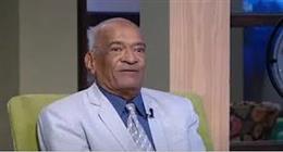 أستاذ اقتصاد زراعي: مصر نجحت في تعزيز الأمن الغذائي رغم الأزمات الجيوسياسية