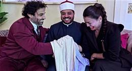 انتعاشة سينمائية قوية.. 4 أفلام داخل بلاتوهات التصوير أبرزها الفيل في الدرفيل