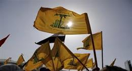 محلل سياسي: تحركات حزب الله والتصعيد الأمريكي يضغطان على مفاوضات باكستان