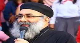 الكنيسة القبطية: الرئيس السيسي راهن على توحيد الشعب خلف الدولة