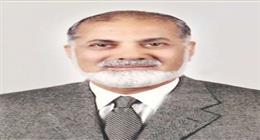 «التوثيق والختم».. ضمان لنقاء العيار وقانونية كل قطعة ذهبية من مصلحة الموازين