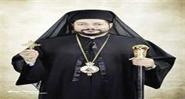 الأنبا باخوم يكتب: القيامة.. انتصار الحياة على الموت ورسالة رجاء تفتح أبواب المستقبل