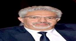رئيس شعبة الذهب: الحرب تسببت في تقلب الأسعار.. وعدم اليقين يسيطر على العالم