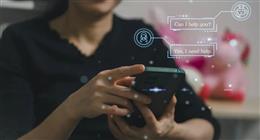  لماذا يخبرك «ChatGPT» أنك على حق دائما وأنت مخطئ؟.. دراسة تكشف مفاجأة