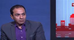 أستاذ تمويل: الموازنة العامة تستهدف رؤية طويلة المدى لدعم الصحة والتعليم