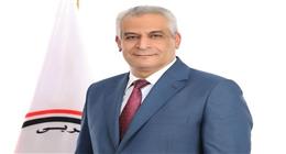 وزير الدولة للإنتاج الحربي يشارك في الاحتفال بعيد القيامة المجيد.. ويهنىء البابا تواضروس