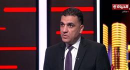 خبير: مضيق هرمز مفتاح التفاوض بين واشنطن وطهران.. والملف النووي «سهل ممتنع»