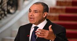 وزير الخارجية يبحث مع نظيريه الألماني والإيطالي جهود خفض التصعيد في المنطقة