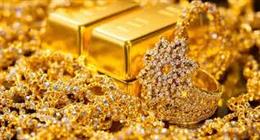بنك أوف أمريكا: الذهب يخسر الآن ولكن سيكسب لاحقا