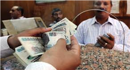 صرف «تكافل وكرامة» أبريل 2026 اليوم.. ماذا تفعل إذا لم تتمكن من القبض؟