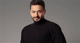 «كنت واحد من كتير ».. أول تعليق من حمادة هلال على أغنيته الجديدة لدعم أطفال التوحد 