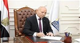 محافظ القاهرة يحذر من البناء أو التعلية دون ترخيص